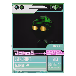 80866818400431432341280807825442469770652516355208807732893294339497899589652