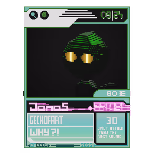 Item #80866818400431432341280807825442469770652516355208807732893294339497899589652 Media