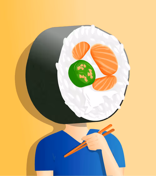 Item #73466915654592125794877612204632805238265486071371772249641869484255468322817 Media