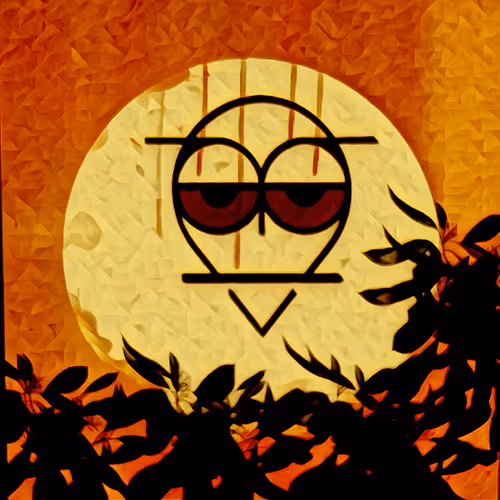 Item #62610088266894677294356492911484667132709346182486441074276998554216256503858 Media