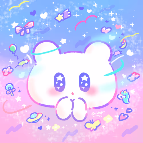 2896529663787984582911279087995009939396877210220472096772816736912398090241