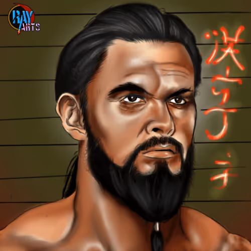 Item #46108246487270803509097895911773663173238656318327866260275134675239108083713 Media