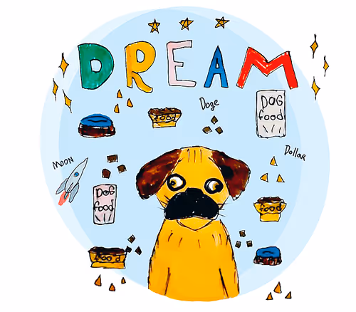 Item #9314582640054507507305879048375054988106597320136018077769130749523193233433 Media