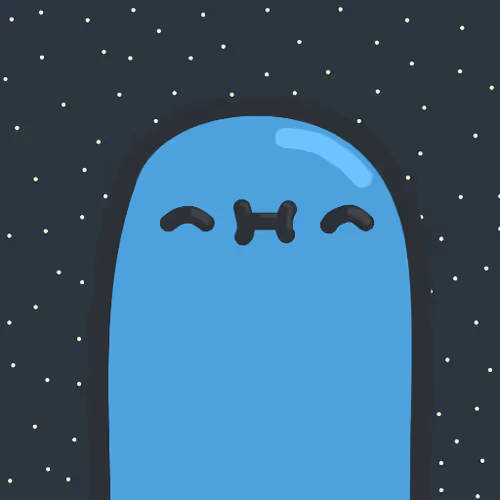 Item #90772223110906232180248214998616098464247301037455896135116540323372745097217 Media