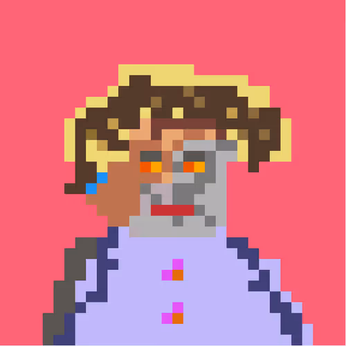 Item #20130442224287603399729702304020290963468558733036979836734148448528652828680 Media