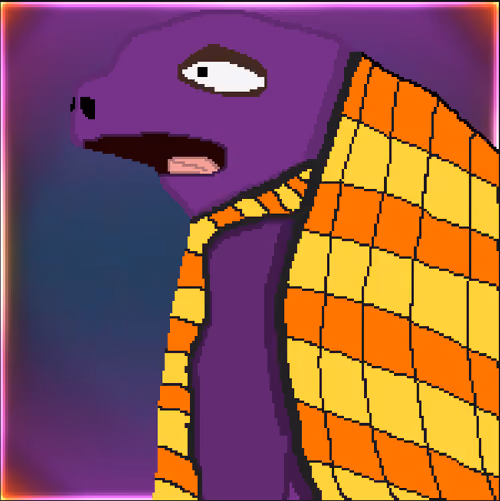 Item #58375995145035167527829955346748586381844720601137105507207253573204021608449 Media