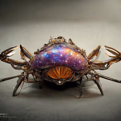 Item #53949002545396994077166105988406842697278747840485570581500067105251086303233 Media