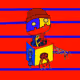 25965020383666530171942236054507412618360236921362963261384527897849109676034
