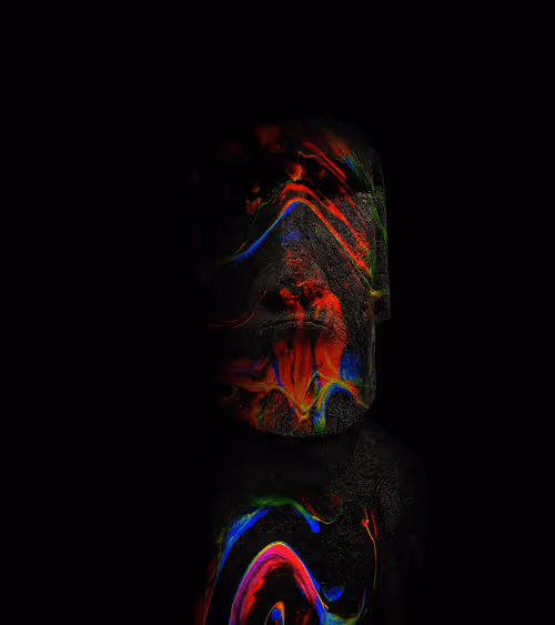 Item #33284642509827638963804114328677612698727850286789687928782083983095015407619 Media