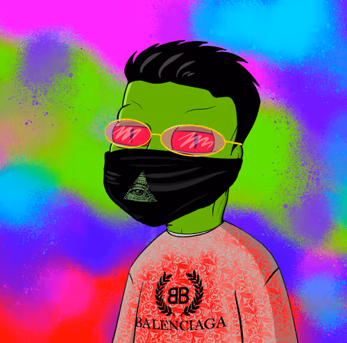 Item #76313874642403165771111849573281106078264364635914146738856371754904166858753 Media