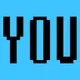 49166309884217219367402012674797328529704102396937401692732609613717546467329