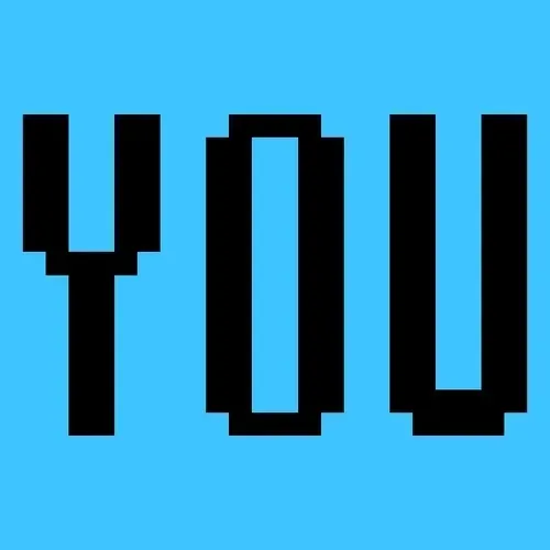 Item #49166309884217219367402012674797328529704102396937401692732609613717546467329 Media