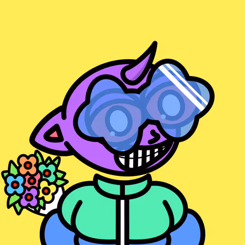 4891961832747896501543591089240480660915844969258182808273151672944573808641