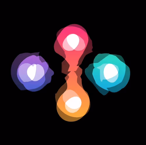 Item #44393374949489442092676512808370248944625869133575123668025247883200150110209 Media