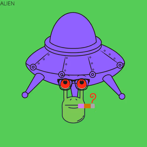 Item #76532206914577651723259904846234254137570005141531127156977216742583259103233 Media