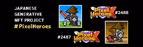 Item #77030712279468526742376149966751340746671522584616099805512426409655952998403 Media