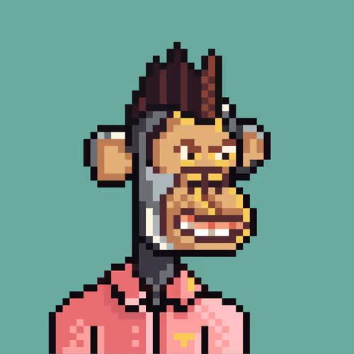 Item #8032419445464170224924631111936495851579912406523677259627765349301771829249 Media