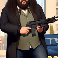 10178881619865052269709744379059313591238643890648490276854490146313529720833