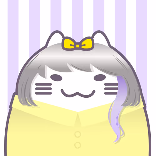 115245227540704366339425879457819772471996671060425446619535555262319435972609