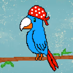 40958009982167721193528730358301960763801655706272623476990943850643834535937