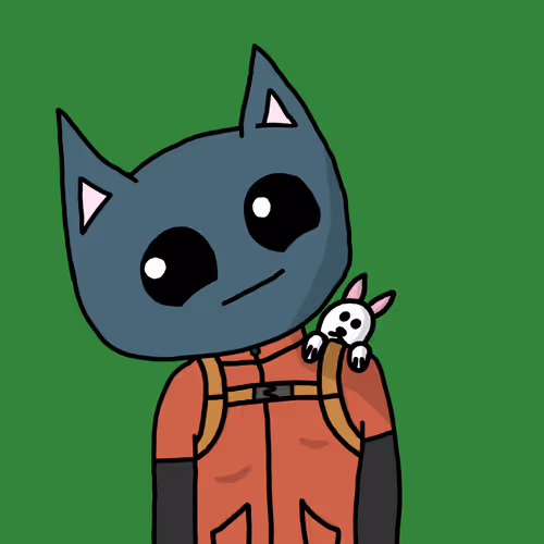 Item #75852864476640298118276889653577062641312873777566733892405664273451599265793 Media