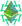 Web25115