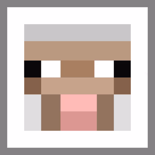 Item #83060507139154380587358670491167066239138263851448298441372691915830158426113 Media