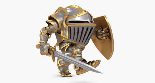 Item #76533028833706941851253865026487000937123001309880853770943654491935375097857 Media