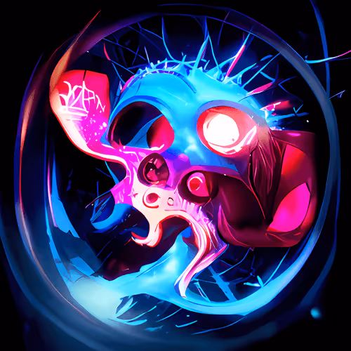 Item #42707523766106082121221004058359192198634386198561746136355107412319718604801 Media