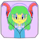 71927589535338500305433443149950337514664590362245116943046649737805142425601