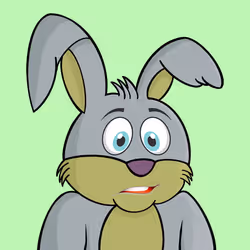 31671555208935753550099366206966561296784487954205279173323549475316481130497