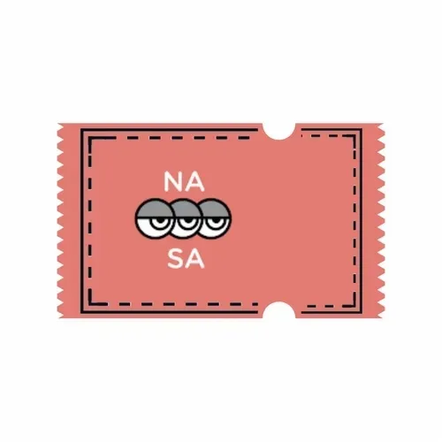 Item #14873544215312758088298331565916377858731655973979293043662185478476236072720 Media