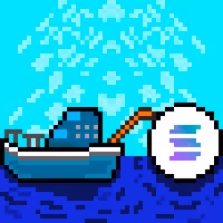 69822239473131471418106997617728746750820584965592603609842056646559277252609