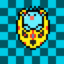 90990035185131473136503689797672966522217112947361842784057262572260831526913