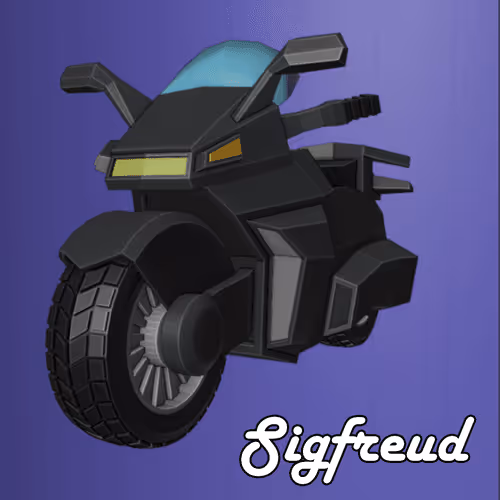 Item #106091263628560286712720696788818183965758043647443553225406483317685733031946 Media