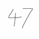 75159740670718208289162185002409433880454661381561218057184238583210051633153