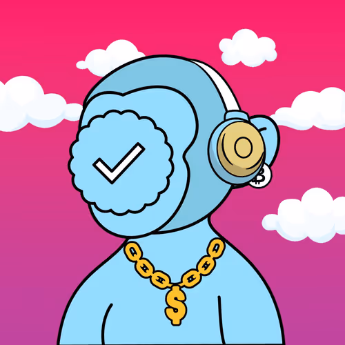 Item #72133069938965306257377387725372860792282743582479801505109008697683372670977 Media