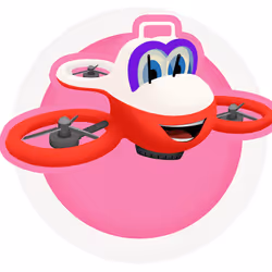 39100466060311335029748063194695809385145656771268821143125817239749743607809