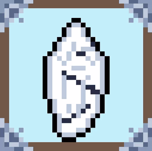 Item #66908405086449148381491887353892982273372982962045674282509518073514241818628 Media
