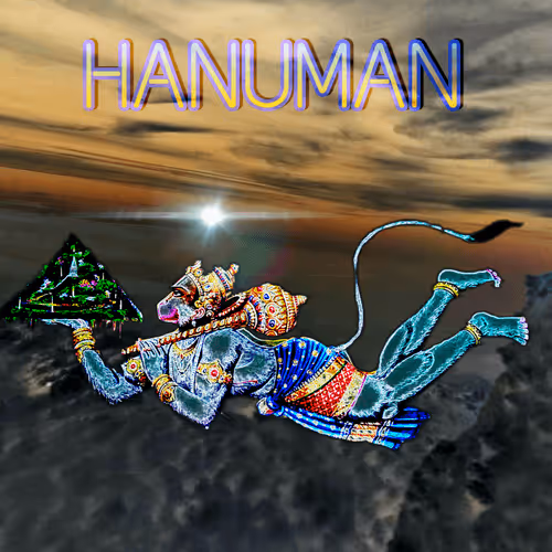 Item #81895274252289568541905786631239319032432708342220557647567259196716906184705 Media