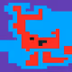 13288279902093563382509826468643639067923693321783110166955552310113284916200
