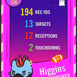 100164636046233070867961262468381850380996928352619884607923396759508293255169