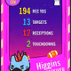 100164636046233070867961262468381850380996928352619884607923396759508293255169