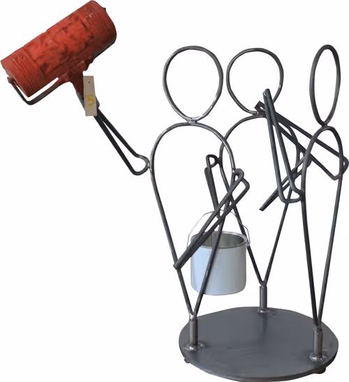 Item #103247001280409559201695027373039466012059275093221952243995139563346645221386 Media