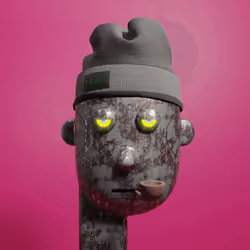 14703827540059148788291312312156025654411556507385099680522268940829401808897