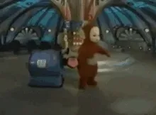 Item #37467756574852708639613990645511986007854696279057973142779663418343016103937 Media