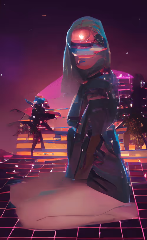 Item #109189083977388220578839382094480853956289363833012294490845632572173607501829 Media