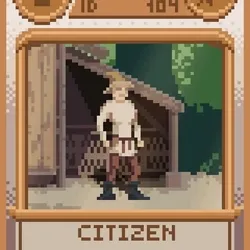 102564729196096784559349579155319875174519993825055686393674473666589902241793