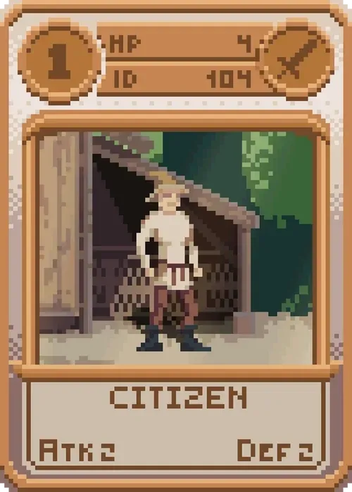 Item #102564729196096784559349579155319875174519993825055686393674473666589902241793 Media