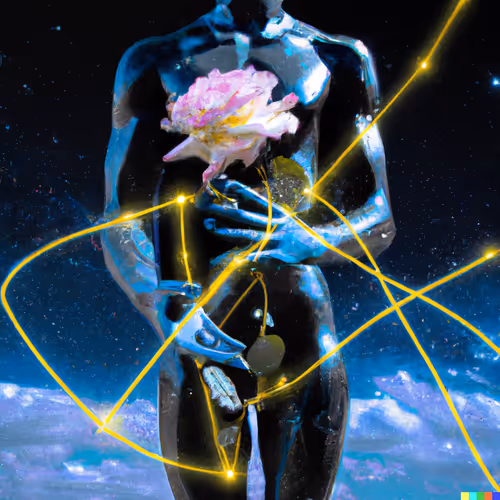 Item #46267743495132859547511032037696953227726596585589071183384476037498110214145 Media